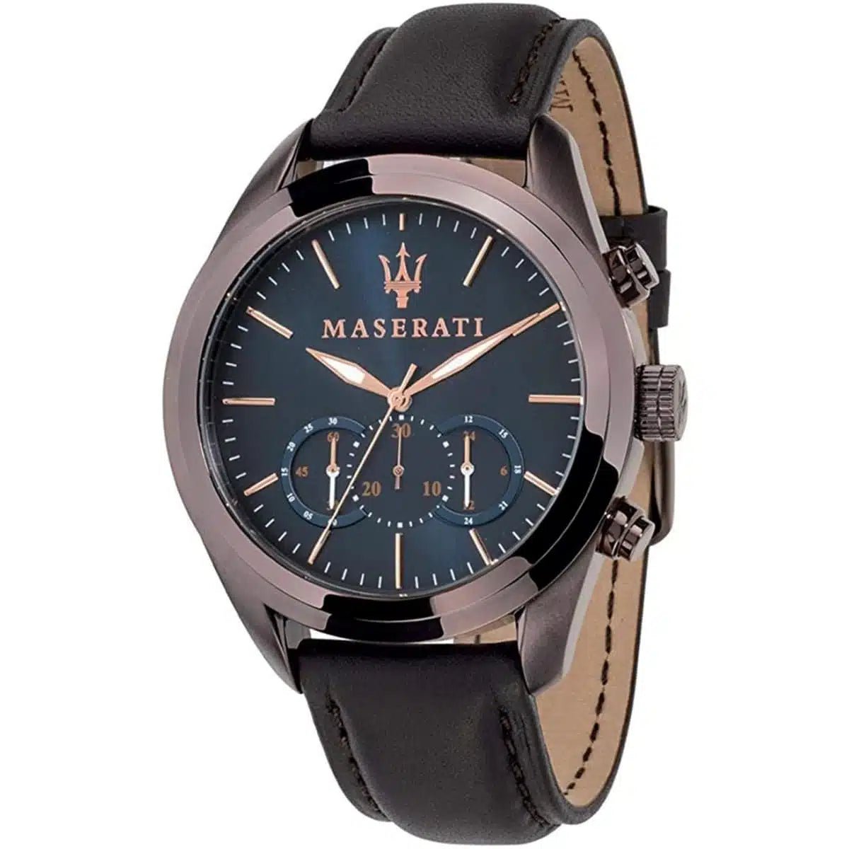 r8871612008-maserati-watch-men-blue-dial-leather-brown-strap-quartz-battery-analog-chronograph-traguardo_jpg.jpg