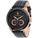 r8871612025-maserati-watch-men-black-dial-leather-strap-quartz-battery-analog-chronograph-traguardo_3__1_-removebg-preview