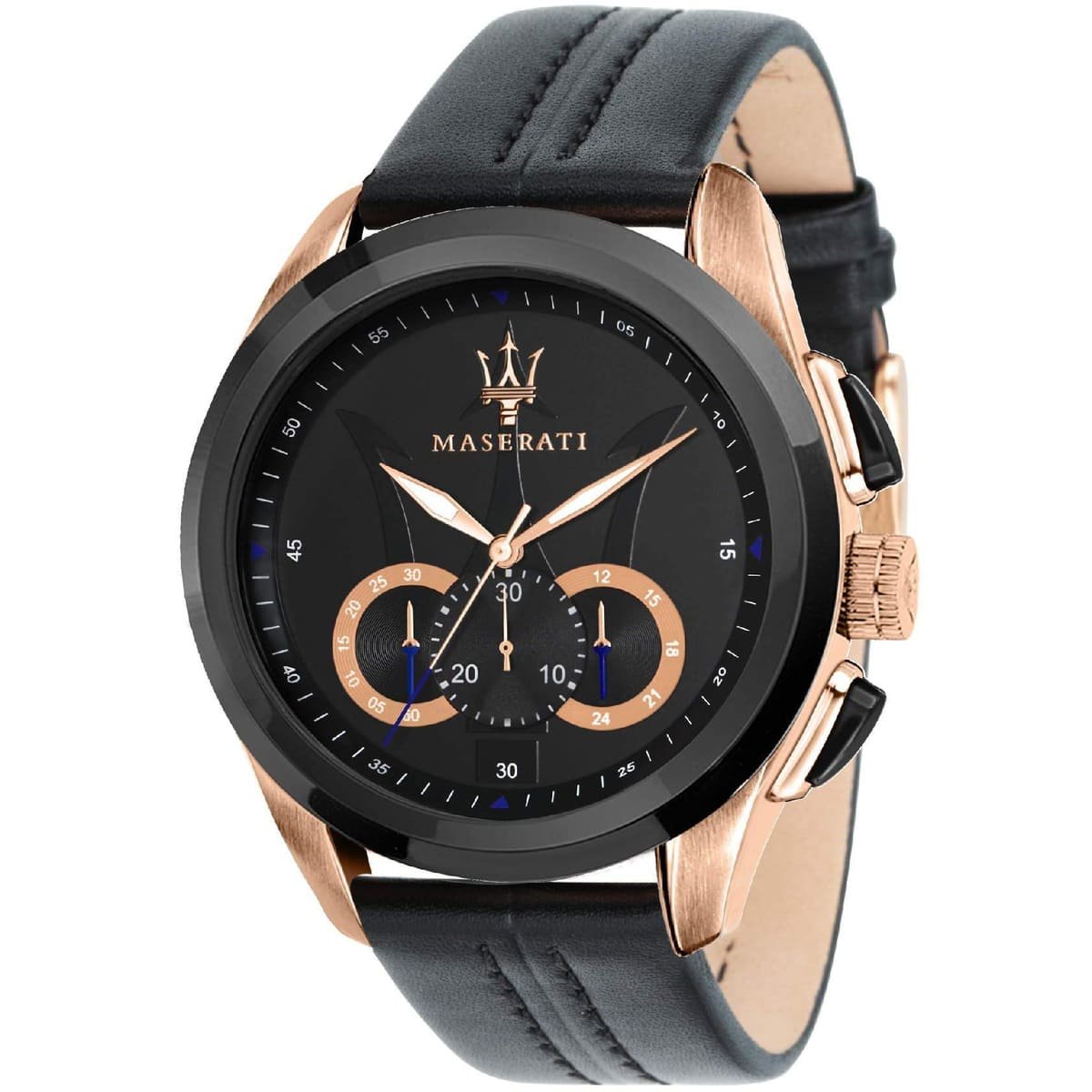r8871612025-maserati-watch-men-black-dial-leather-strap-quartz-battery-analog-chronograph-traguardo.jpg