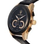 r8871612025-maserati-watch-men-black-dial-leather-strap-quartz-battery-analog-chronograph-traguardo_3__1_-removebg-preview