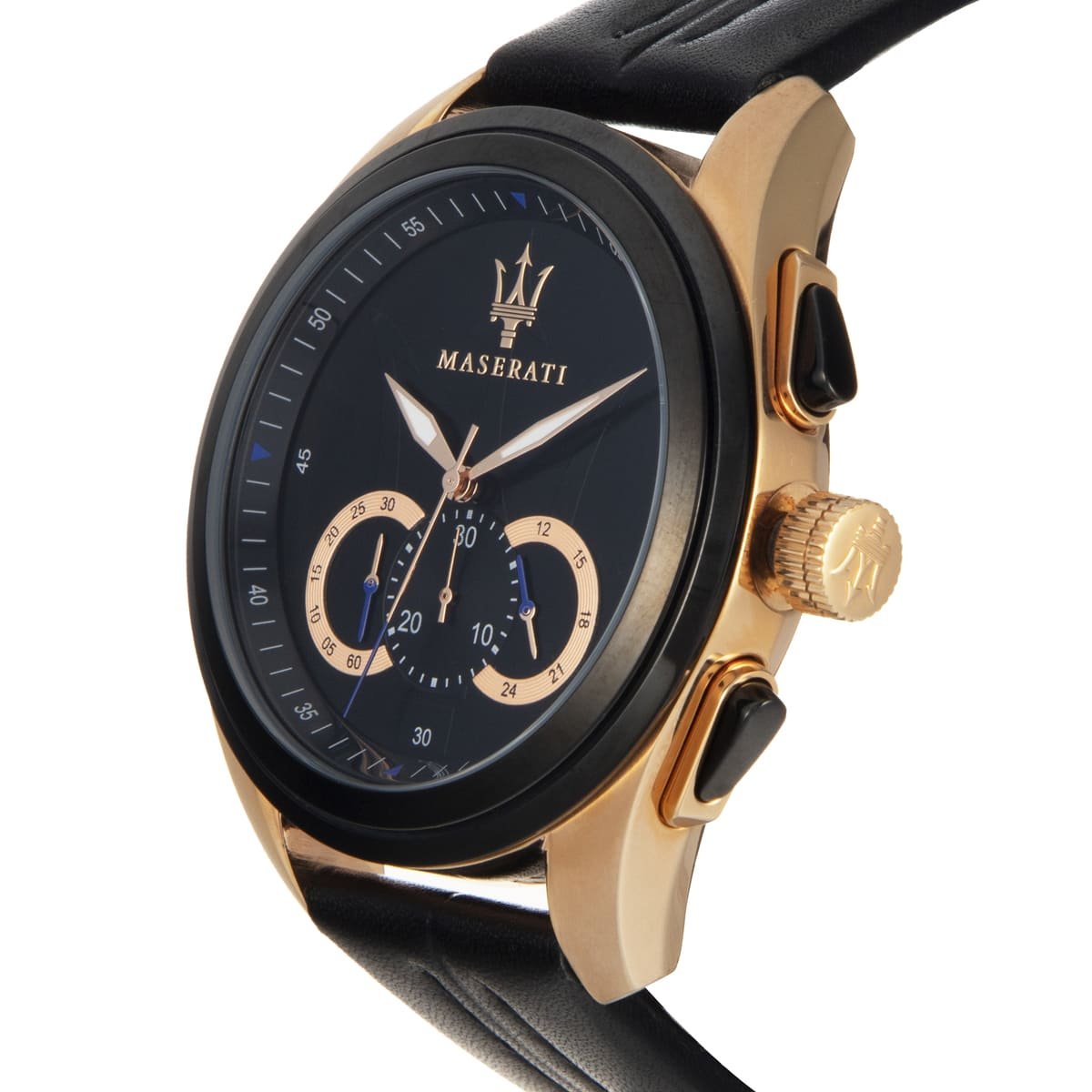 r8871612025-maserati-watch-men-black-dial-leather-strap-quartz-battery-analog-chronograph-traguardo_2.jpg