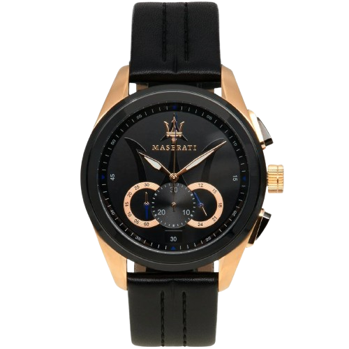r8871612025-maserati-watch-men-black-dial-leather-strap-quartz-battery-analog-chronograph-traguardo_3__1_-removebg-preview