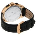 r8871612025-maserati-watch-men-black-dial-leather-strap-quartz-battery-analog-chronograph-traguardo_3__1_-removebg-preview