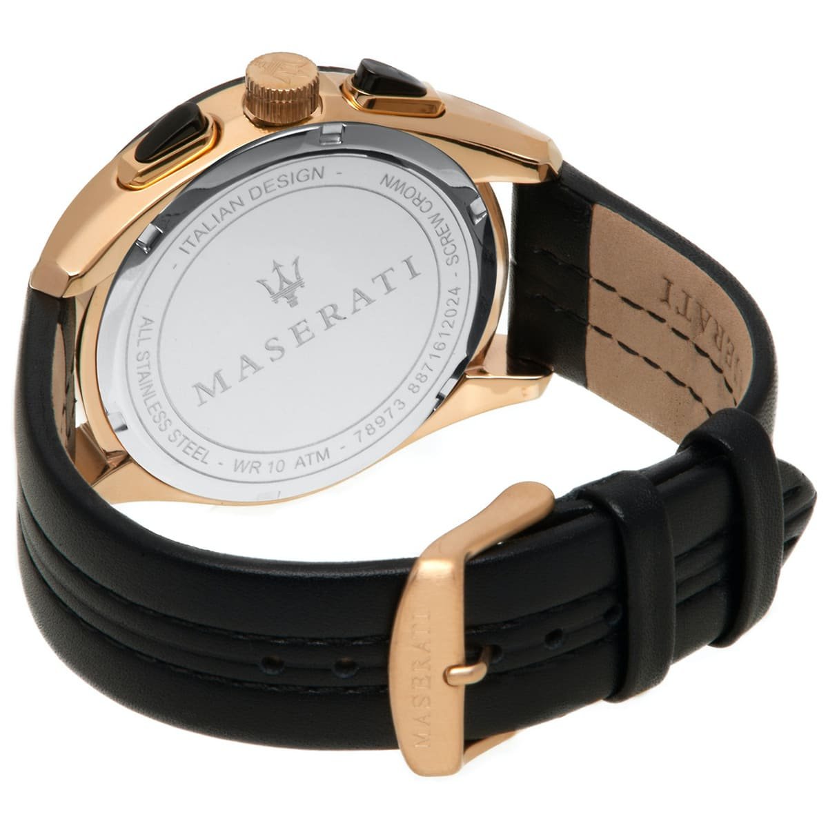 r8871612025-maserati-watch-men-black-dial-leather-strap-quartz-battery-analog-chronograph-traguardo_4.jpg