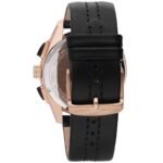 r8871612025-maserati-watch-men-black-dial-leather-strap-quartz-battery-analog-chronograph-traguardo_3__1_-removebg-preview