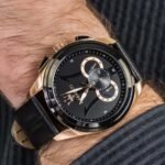 r8871612025-maserati-watch-men-black-dial-leather-strap-quartz-battery-analog-chronograph-traguardo_3__1_-removebg-preview