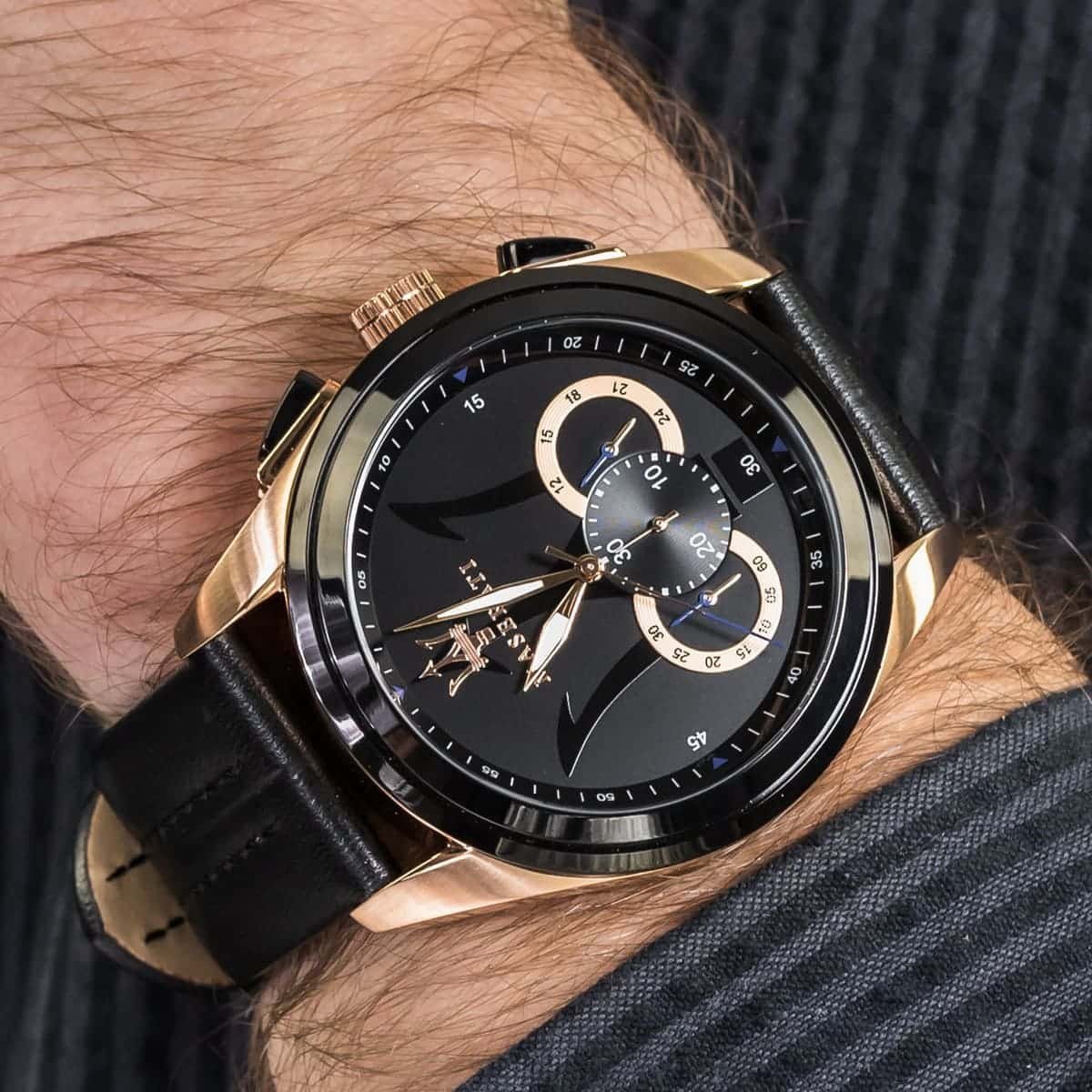 r8871612025-maserati-watch-men-black-dial-leather-strap-quartz-battery-analog-chronograph-traguardo_6.jpg
