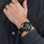 r8871612025-maserati-watch-men-black-dial-leather-strap-quartz-battery-analog-chronograph-traguardo_3__1_-removebg-preview