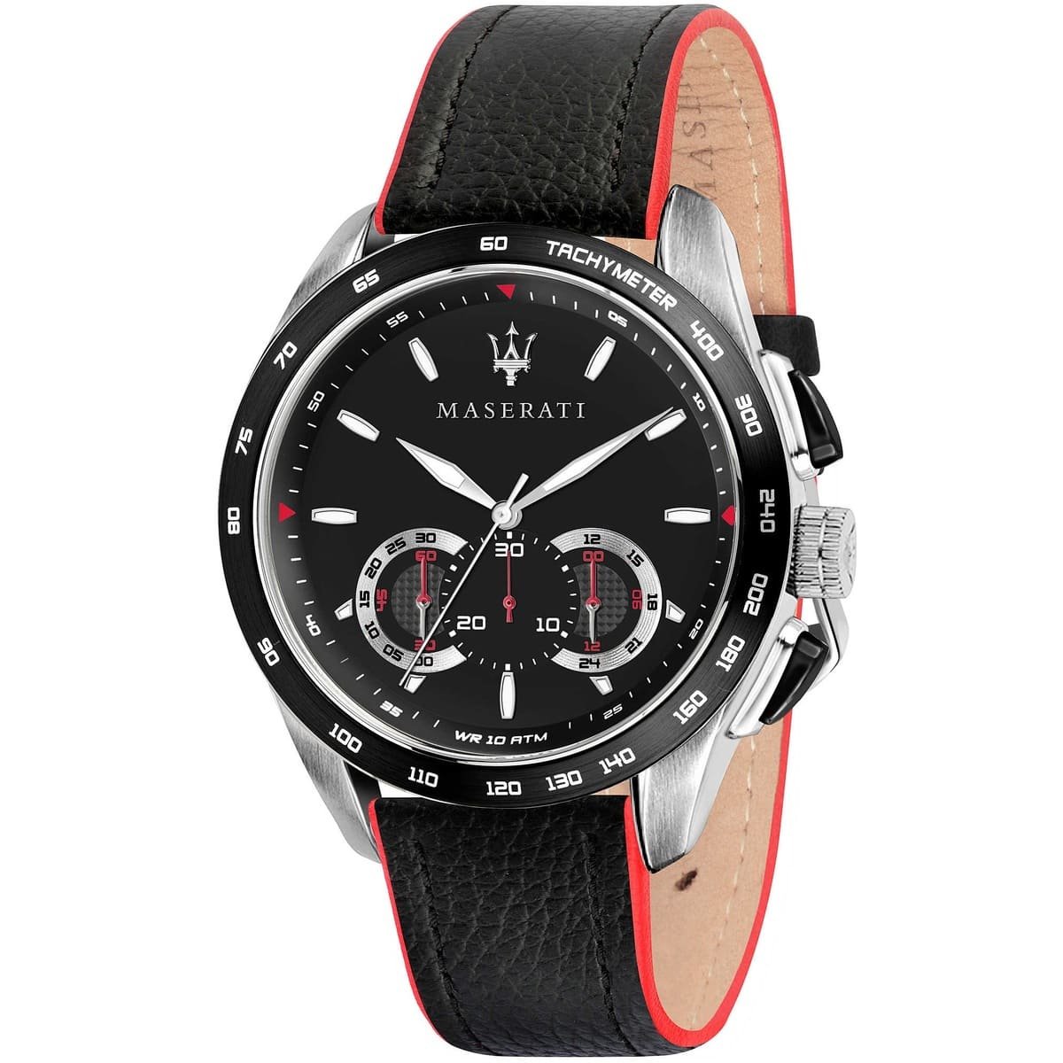 r8871612028-maserati-watch-men-black-dial-leather-strap-quartz-battery-analog-chronograph-tachymeter-wr-10-atm-traguardo.jpg