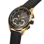 r8871612033-maserati-watch-men-black-dial-leather-strap-quartz-battery-analog-chronograph-wr-10-atm-traguardo