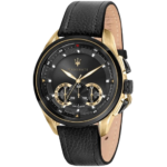 Maserati Watch For Men R8871612033
