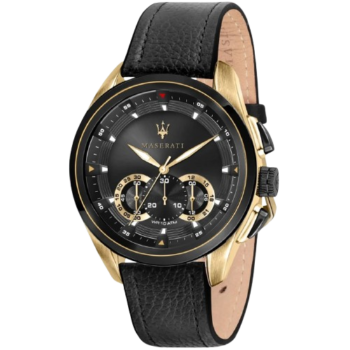 Maserati Watch For Men R8871612033