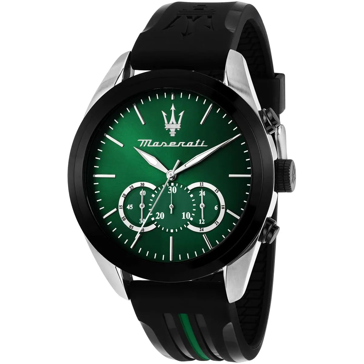 r8871612043-maserati-watch-men-green-dial-rubber-black-strap-quartz-battery-analog-chronograph-traguardo.jpg