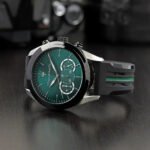 r8871612043-maserati-watch-men-green-dial-rubber-black-strap-quartz-battery-analog-chronograph-traguardo.jpg