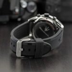 r8871612043-maserati-watch-men-green-dial-rubber-black-strap-quartz-battery-analog-chronograph-traguardo.jpg