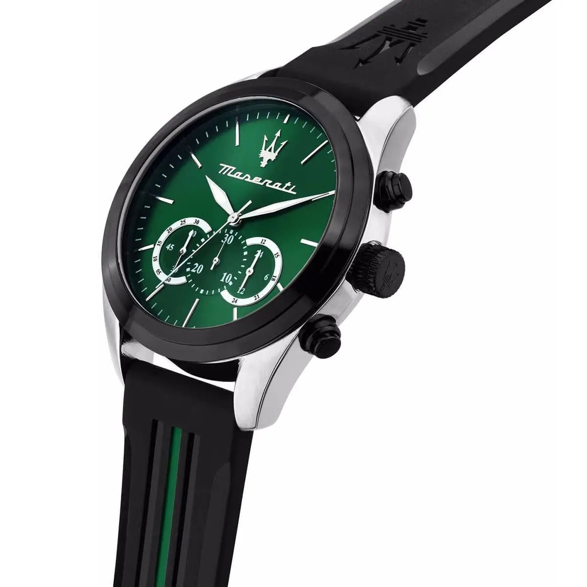 r8871612043-maserati-watch-men-green-dial-rubber-black-strap-quartz-battery-analog-chronograph-traguardo_2.jpg