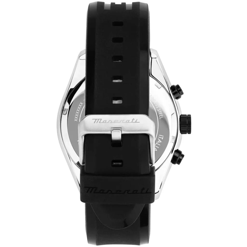 r8871612043-maserati-watch-men-green-dial-rubber-black-strap-quartz-battery-analog-chronograph-traguardo_4-1024x1024-1.jpg
