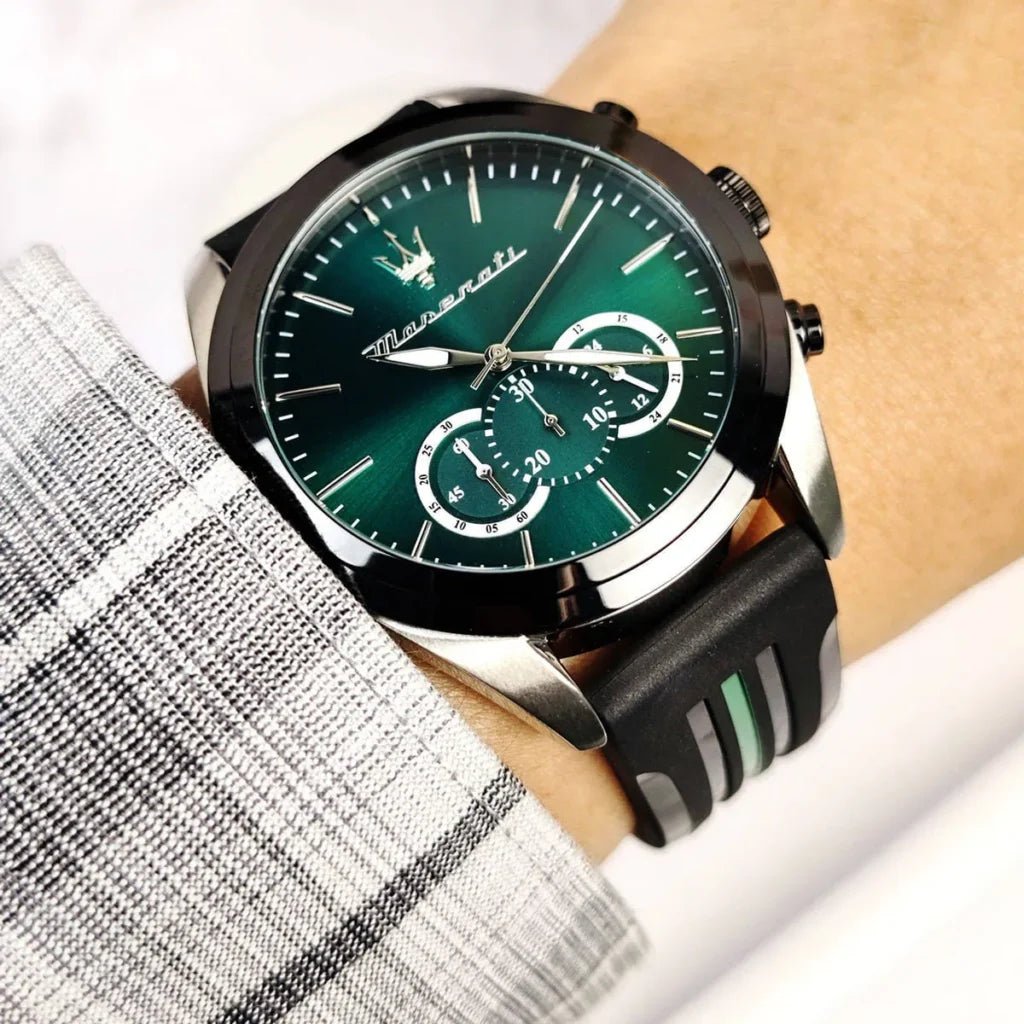 r8871612043-maserati-watch-men-green-dial-rubber-black-strap-quartz-battery-analog-chronograph-traguardo_5-1024x1024-1.jpg
