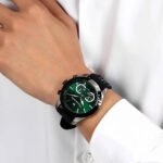 r8871612043-maserati-watch-men-green-dial-rubber-black-strap-quartz-battery-analog-chronograph-traguardo.jpg