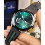 r8871612043-maserati-watch-men-green-dial-rubber-black-strap-quartz-battery-analog-chronograph-traguardo.jpg