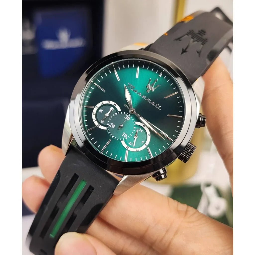r8871612043-maserati-watch-men-green-dial-rubber-black-strap-quartz-battery-analog-chronograph-traguardo_8-1024x1024-1.jpg