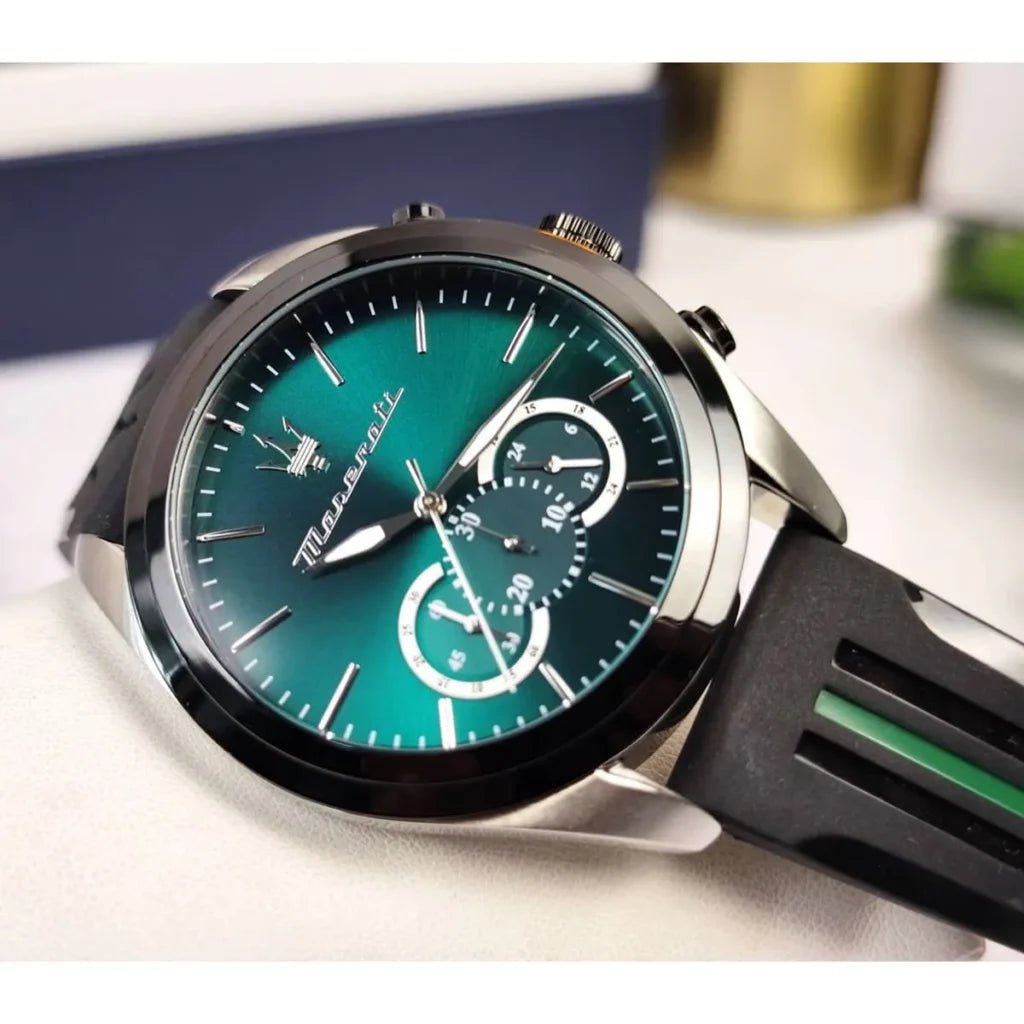 r8871612043-maserati-watch-men-green-dial-rubber-black-strap-quartz-battery-analog-chronograph-traguardo_9-1024x1024-1.jpg