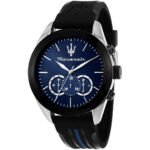 r8871612044-maserati-watch-men-blue-dial-rubber-black-strap-quartz-battery-analog-chronograph-traguardo.jpg
