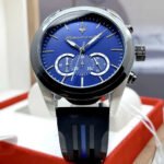 r8871612044-maserati-watch-men-blue-dial-rubber-black-strap-quartz-battery-analog-chronograph-traguardo.jpg