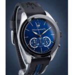r8871612044-maserati-watch-men-blue-dial-rubber-black-strap-quartz-battery-analog-chronograph-traguardo.jpg