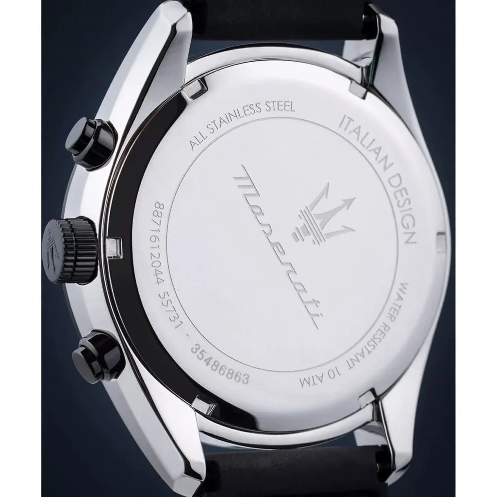 r8871612044-maserati-watch-men-blue-dial-rubber-black-strap-quartz-battery-analog-chronograph-traguardo_13-1024x1024-1.jpg