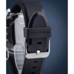 r8871612044-maserati-watch-men-blue-dial-rubber-black-strap-quartz-battery-analog-chronograph-traguardo.jpg