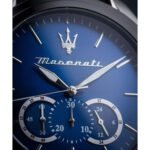 r8871612044-maserati-watch-men-blue-dial-rubber-black-strap-quartz-battery-analog-chronograph-traguardo.jpg