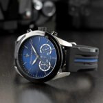 r8871612044-maserati-watch-men-blue-dial-rubber-black-strap-quartz-battery-analog-chronograph-traguardo.jpg