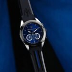 r8871612044-maserati-watch-men-blue-dial-rubber-black-strap-quartz-battery-analog-chronograph-traguardo.jpg