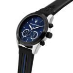 r8871612044-maserati-watch-men-blue-dial-rubber-black-strap-quartz-battery-analog-chronograph-traguardo.jpg