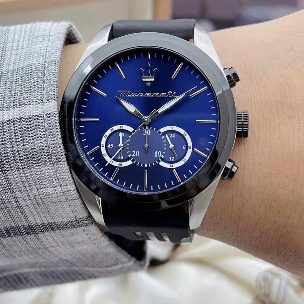 r8871612044-maserati-watch-men-blue-dial-rubber-black-strap-quartz-battery-analog-chronograph-traguardo_5-1024x1024-1.jpg