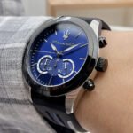 r8871612044-maserati-watch-men-blue-dial-rubber-black-strap-quartz-battery-analog-chronograph-traguardo.jpg