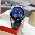 r8871612044-maserati-watch-men-blue-dial-rubber-black-strap-quartz-battery-analog-chronograph-traguardo.jpg
