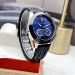 r8871612044-maserati-watch-men-blue-dial-rubber-black-strap-quartz-battery-analog-chronograph-traguardo.jpg