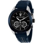 r8871612046-maserati-watch-men-black-dial-rubber-blue-strap-quartz-battery-analog-chronograph-traguardo.jpg