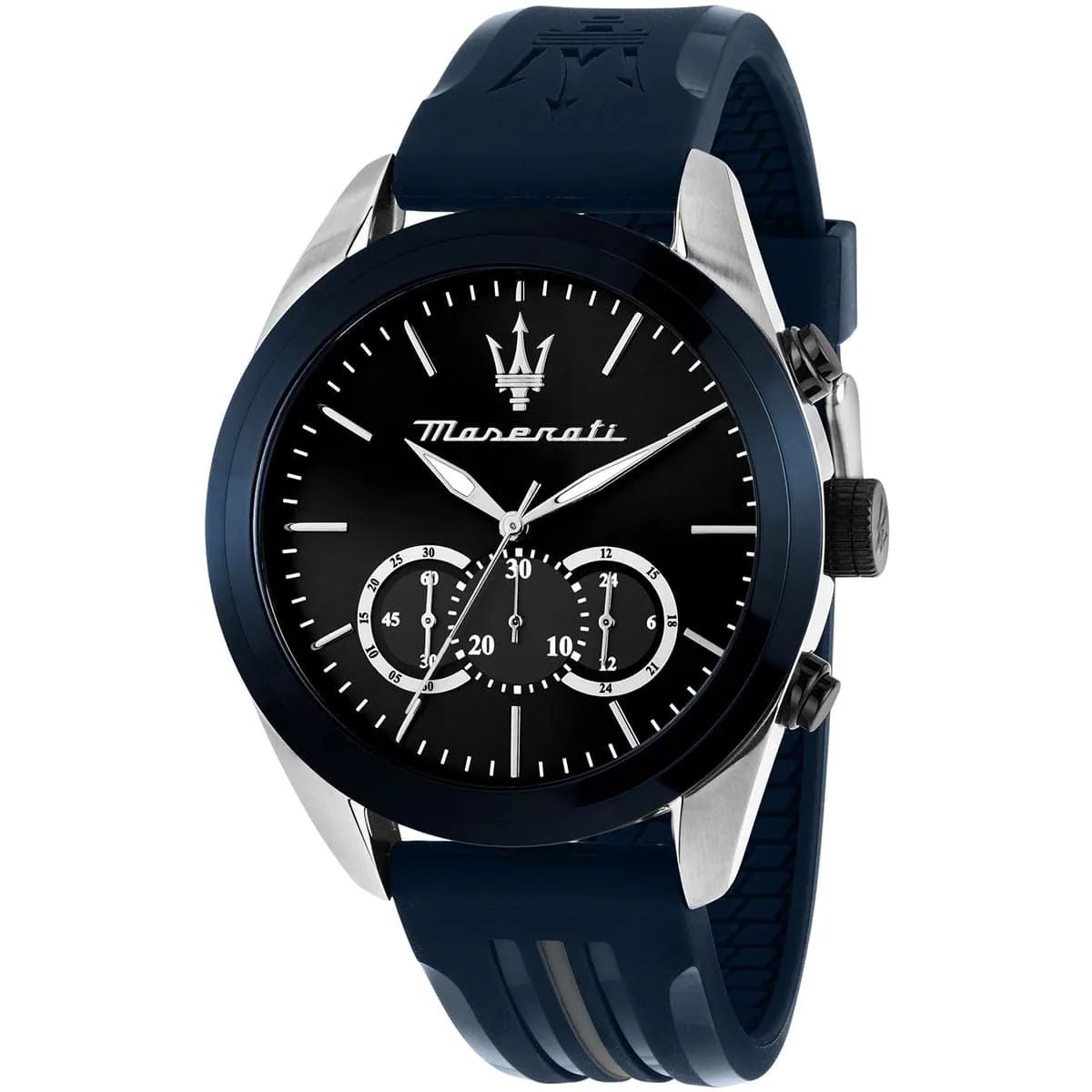 r8871612046-maserati-watch-men-black-dial-rubber-blue-strap-quartz-battery-analog-chronograph-traguardo.jpg