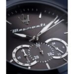 r8871612046-maserati-watch-men-black-dial-rubber-blue-strap-quartz-battery-analog-chronograph-traguardo.jpg