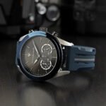 r8871612046-maserati-watch-men-black-dial-rubber-blue-strap-quartz-battery-analog-chronograph-traguardo.jpg