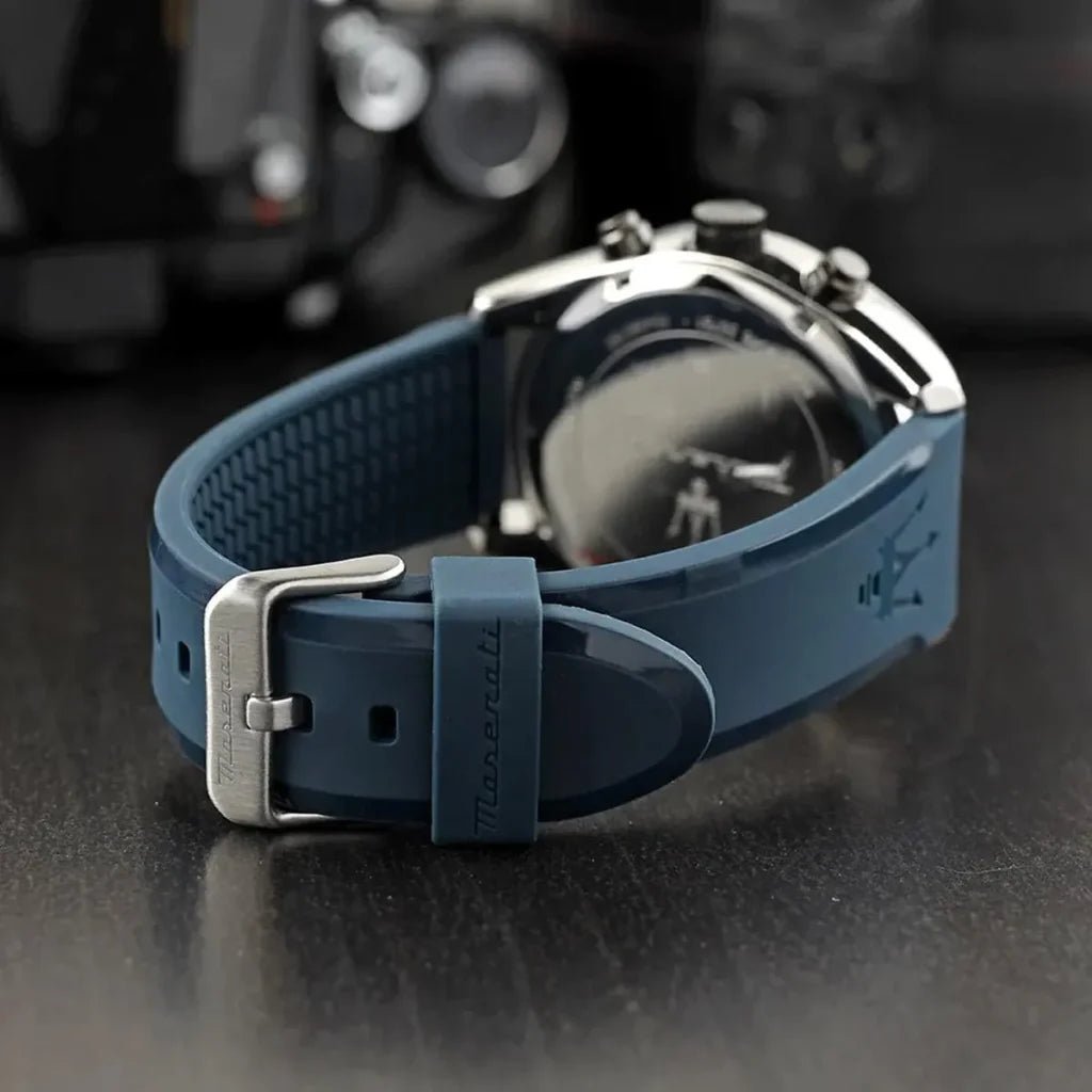 r8871612046-maserati-watch-men-black-dial-rubber-blue-strap-quartz-battery-analog-chronograph-traguardo_13-1024x1024-1.jpg