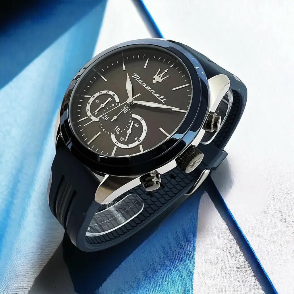 r8871612046-maserati-watch-men-black-dial-rubber-blue-strap-quartz-battery-analog-chronograph-traguardo_15-1024x1024-1.jpg
