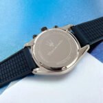r8871612046-maserati-watch-men-black-dial-rubber-blue-strap-quartz-battery-analog-chronograph-traguardo.jpg