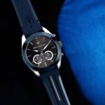 r8871612046-maserati-watch-men-black-dial-rubber-blue-strap-quartz-battery-analog-chronograph-traguardo.jpg