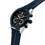r8871612046-maserati-watch-men-black-dial-rubber-blue-strap-quartz-battery-analog-chronograph-traguardo.jpg