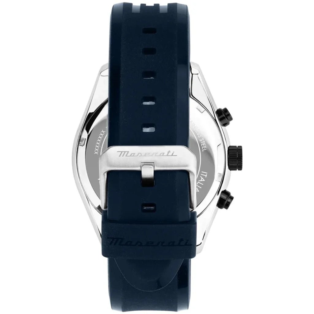 r8871612046-maserati-watch-men-black-dial-rubber-blue-strap-quartz-battery-analog-chronograph-traguardo_4-1024x1024-1.jpg