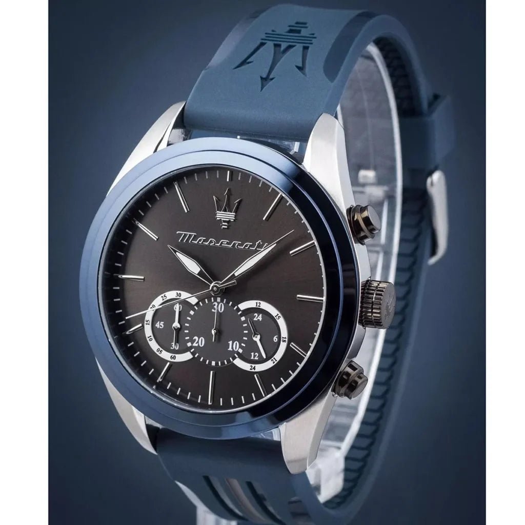 r8871612046-maserati-watch-men-black-dial-rubber-blue-strap-quartz-battery-analog-chronograph-traguardo_5-1024x1024-1.jpg